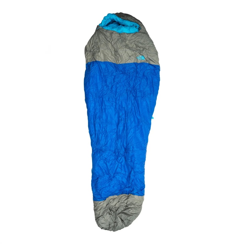 The North Face Cat's Meow 20 Sleeping Bag RZ