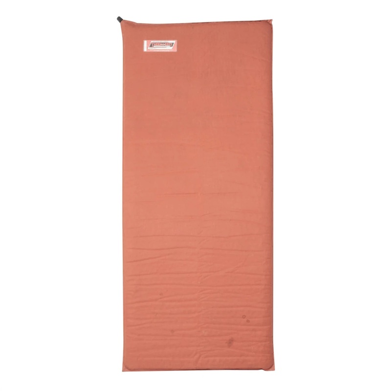 Therm-a-rest GuideLite Sleeping Pad