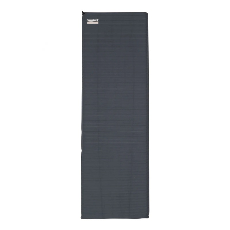 Therm-a-rest NeoAir Venture WV Sleeping Pad