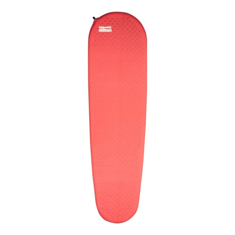 Therm-a-rest Prolite Sleeping Pad