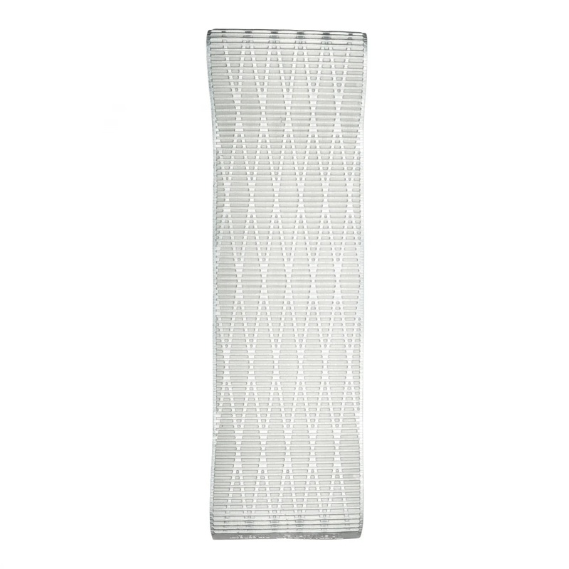 Thermarest RidgeRest Sleeping Pad