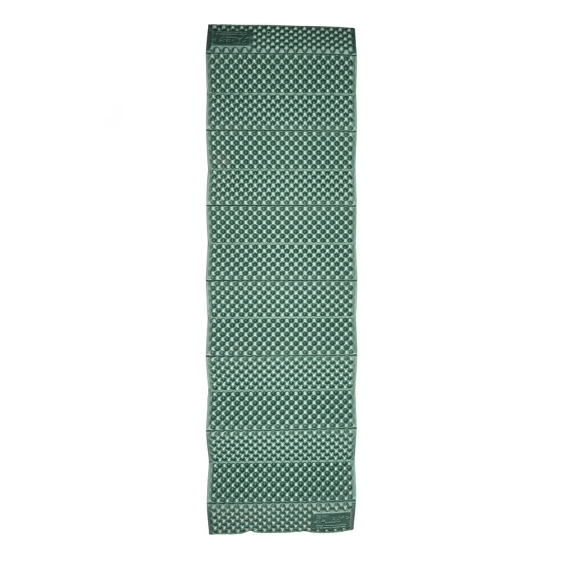 Thermarest Z Rest Foam Sleeping Pad