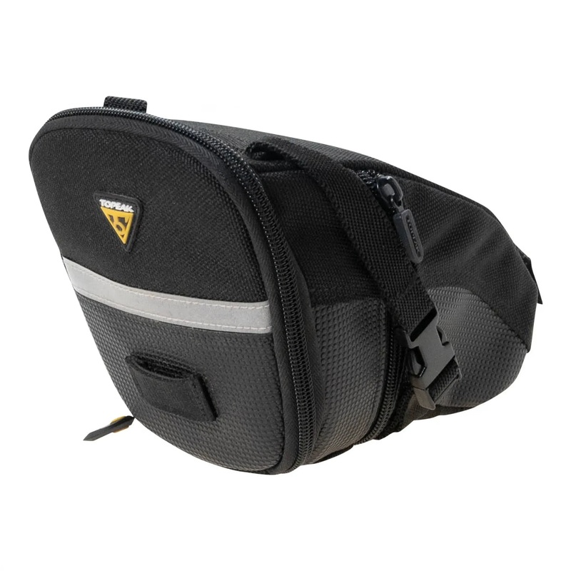 Topeak Aero Wedge Pack