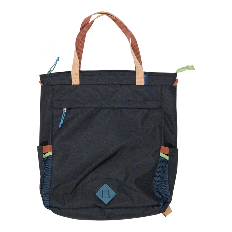 United by Blue Revolution 25L Convertible Carryall