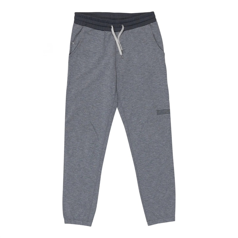Vuori Balboa Pant - Men's