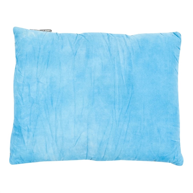 Wise Owl Outfitters The Snoozy Travel Pillow