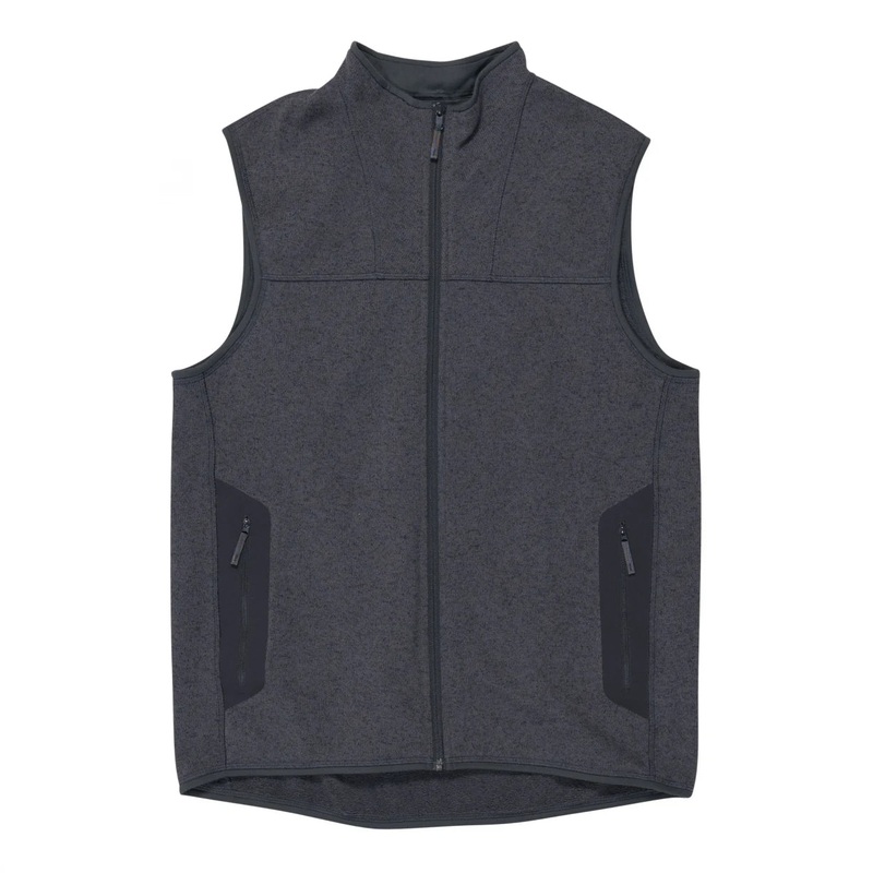 Arc'teryx Covert Vest - Men's