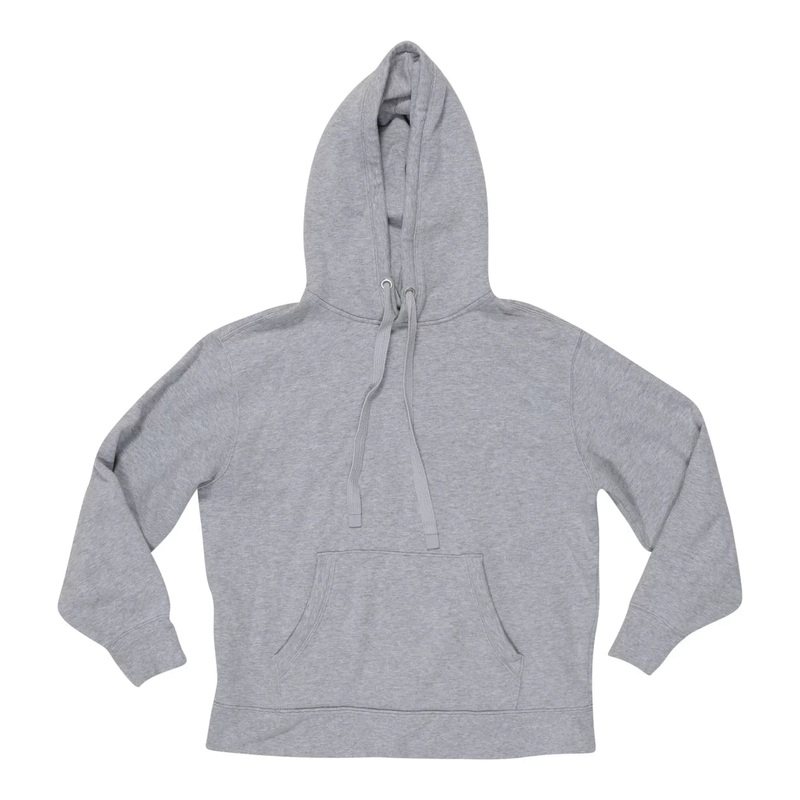 Athleta 24/7 Hoodie Sweatshirt - Women's