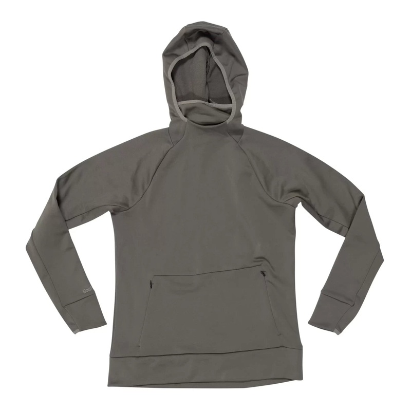 Backcountry Sundial Long Sleeve Top - Women's
