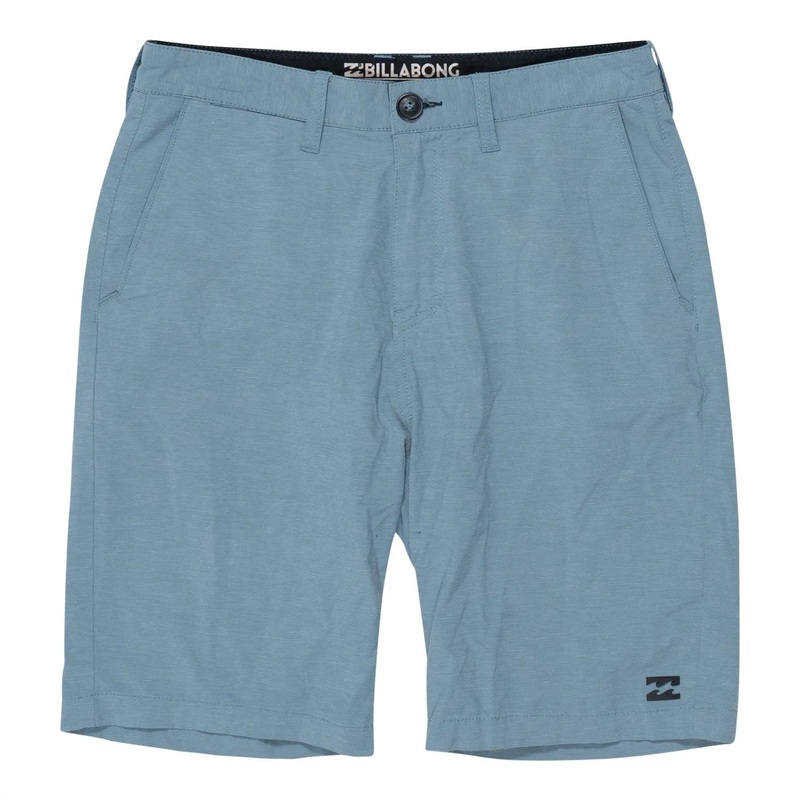Billabong Crossfire Submersible Shorts