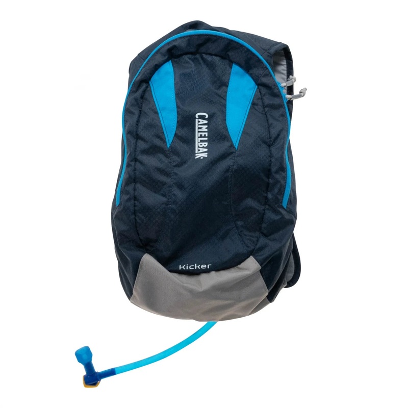 Camelbak Kicker Pack - Kids'