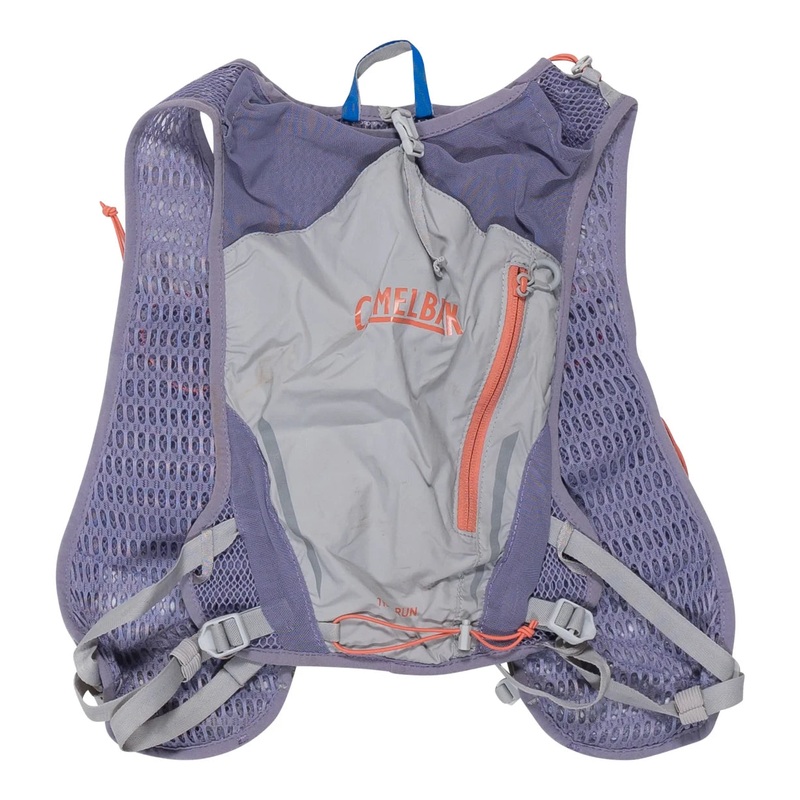 Camelbak Trail Run Vest