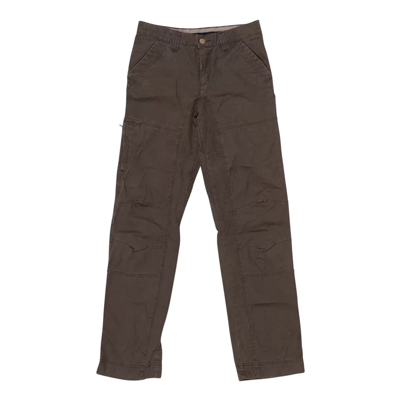 Columbia Climbing Utility Pants  - Men's