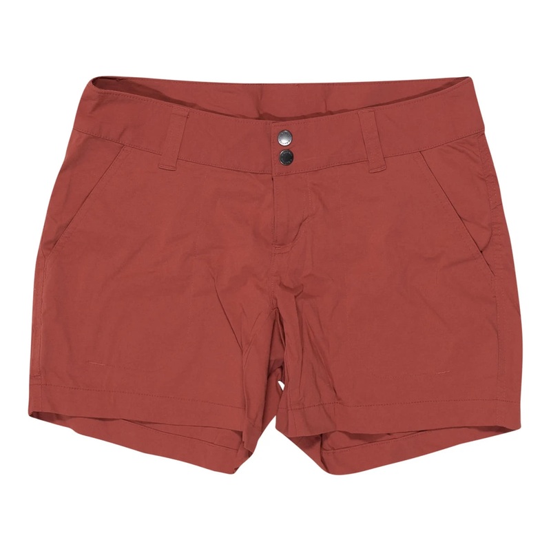 Columbia Saturday Trail Shorts