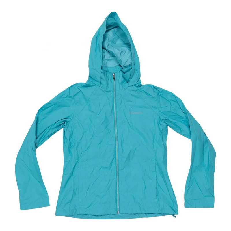 Columbia Switchback III Jacket
