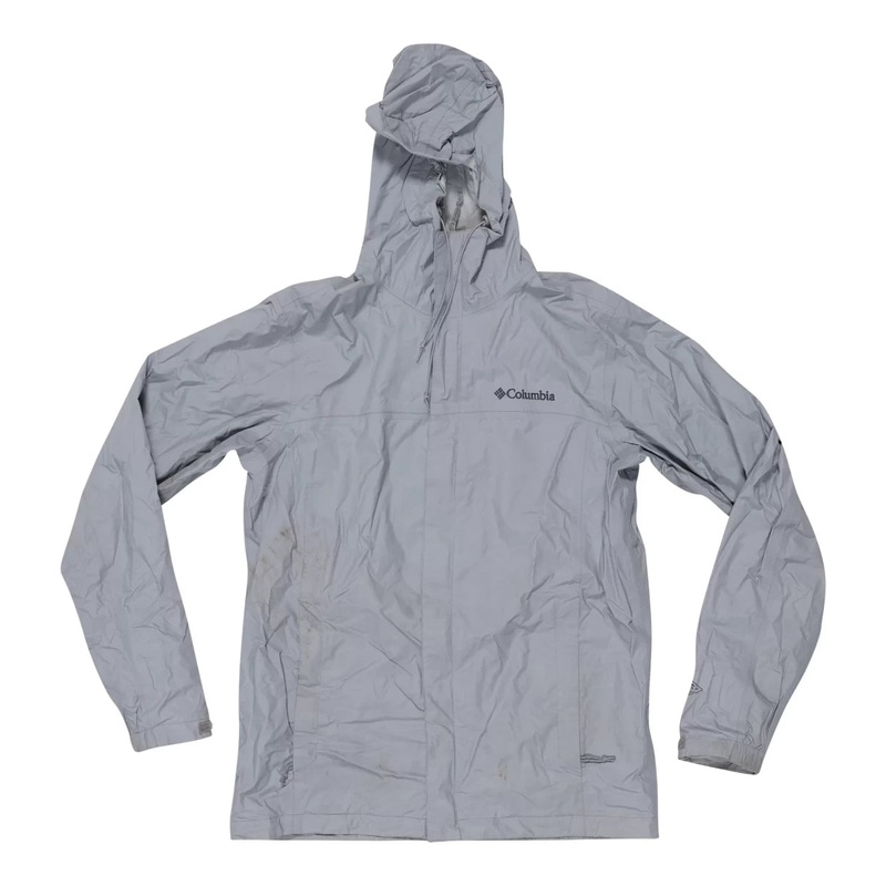 Columbia Watertight II Rain Jacket
