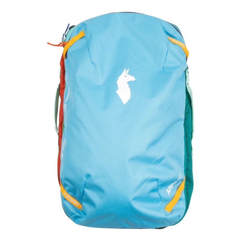 Cotopaxi Allpa 28L Travel