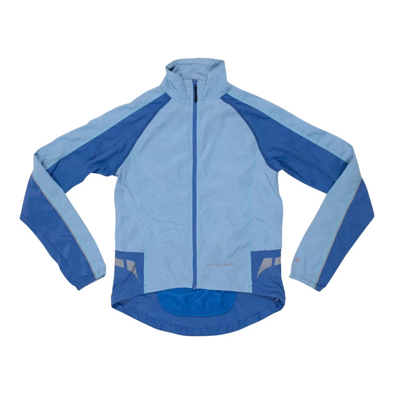 Endura Windchill Cycling Jacket