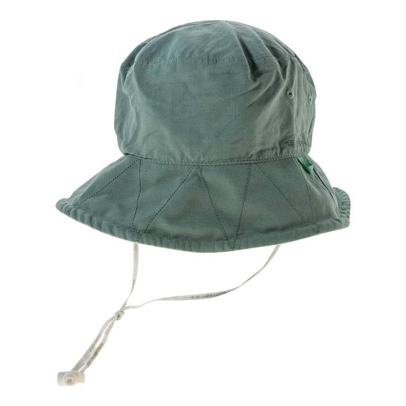Exofficio Bugsaway Breez'r Reversible Sun Hat