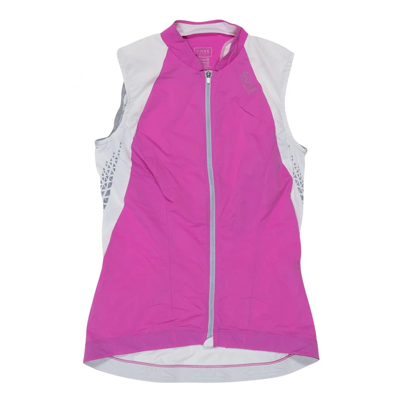 Gore Bike Wear Xenon 2.0 Lady Jersey