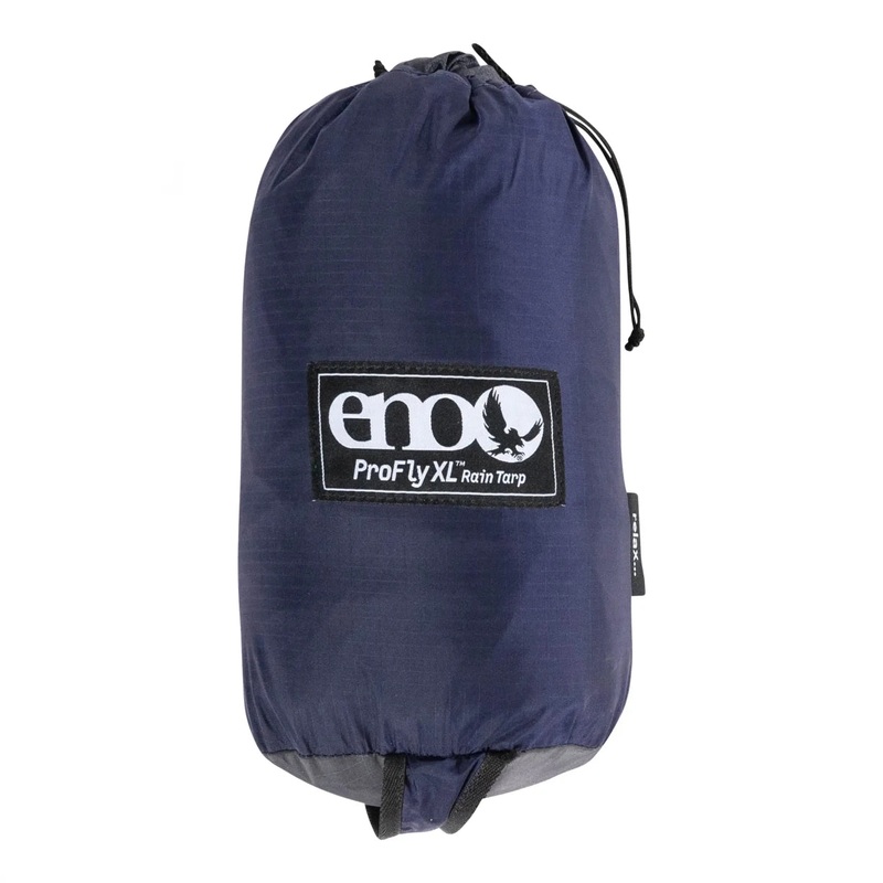 Hammock ENO ProFly Rain Tarp
