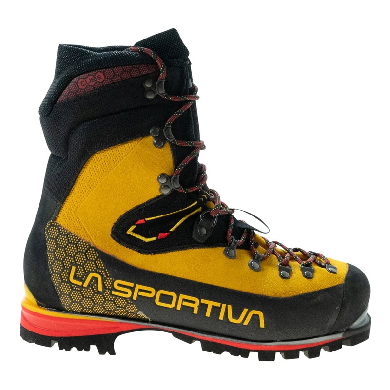 La Sportiva Nepal Cube GTX Boot