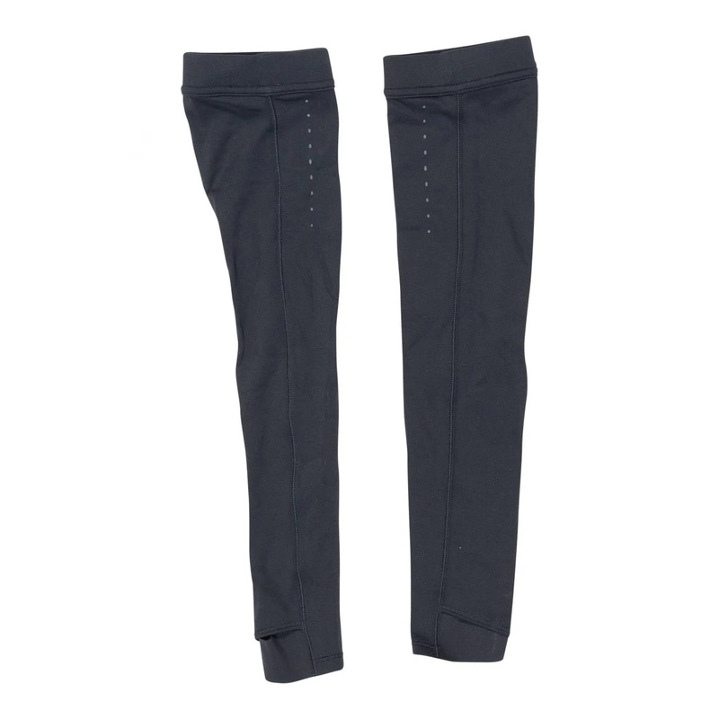 Lululemon SenseKnit Running Sleeves - Women's