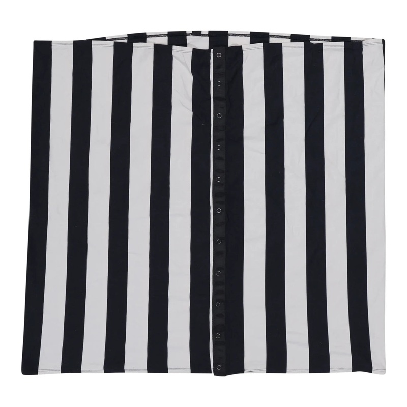 Lululemon Vinyasa Scarf