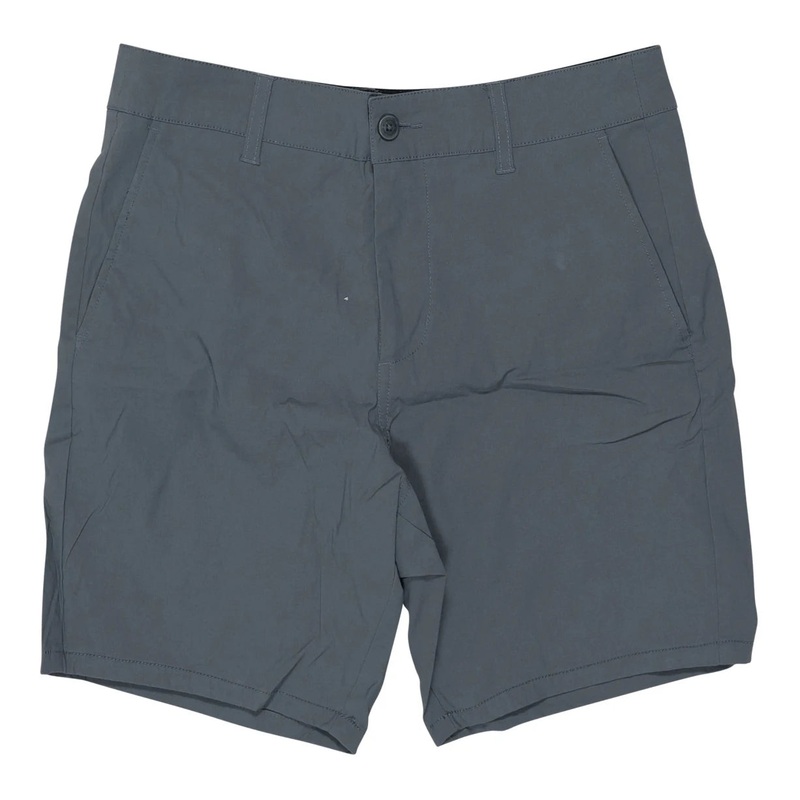 Marsh Wear Prime Short - Men's