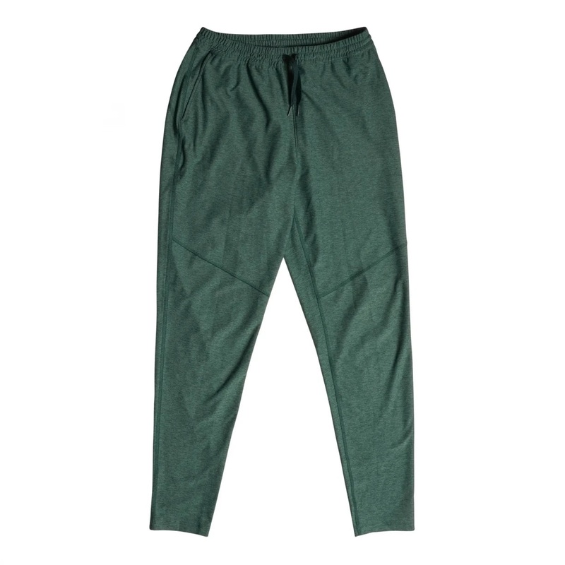 outdoor voices Jogger Sweatpants
