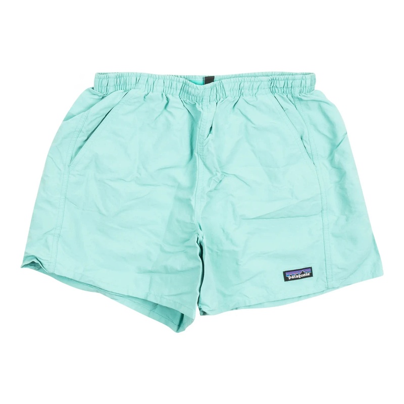 Patagonia Baggies - Women's