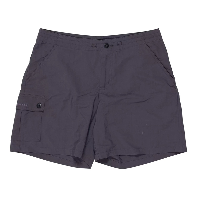 Patagonia Inter-Continental Shorts - Women's