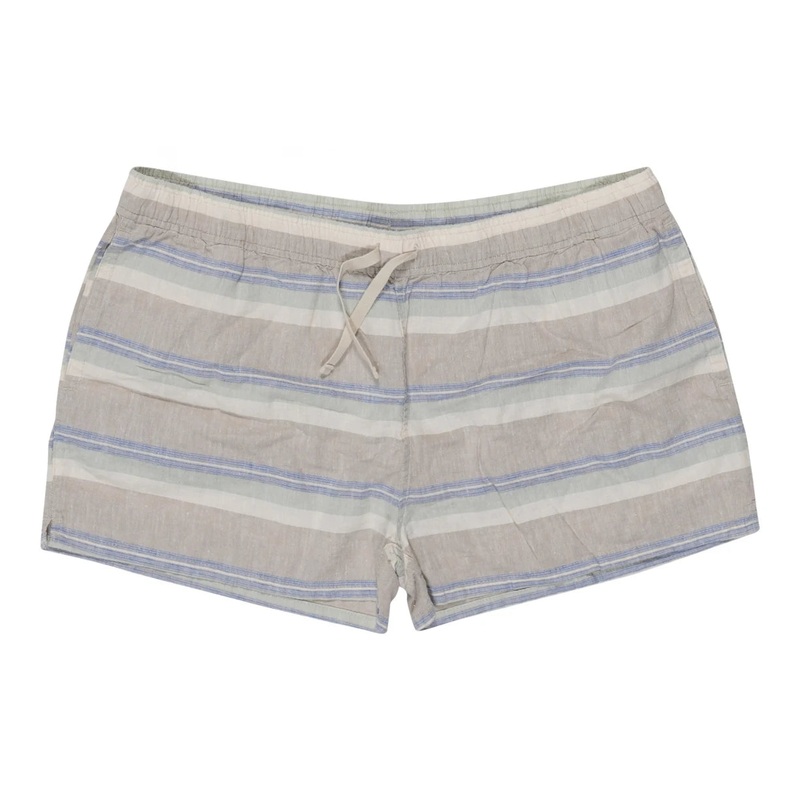 Patagonia Island Hemp Baggies - Women's