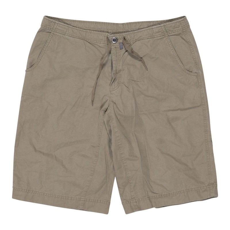 Patagonia Lightweight Climb Shorts - Men's