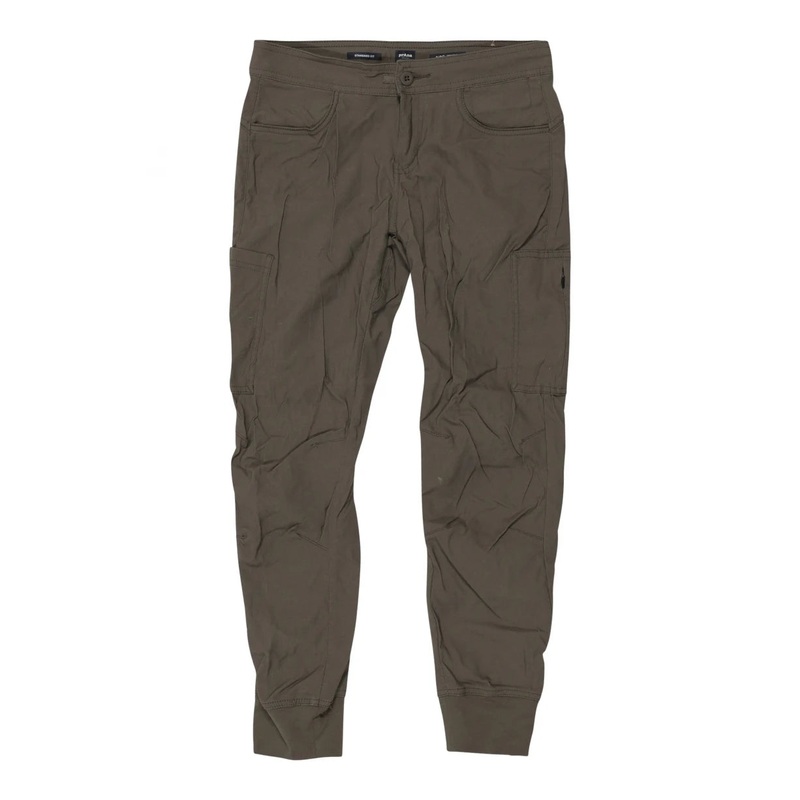 PrAna Halle II Jogger - Women's