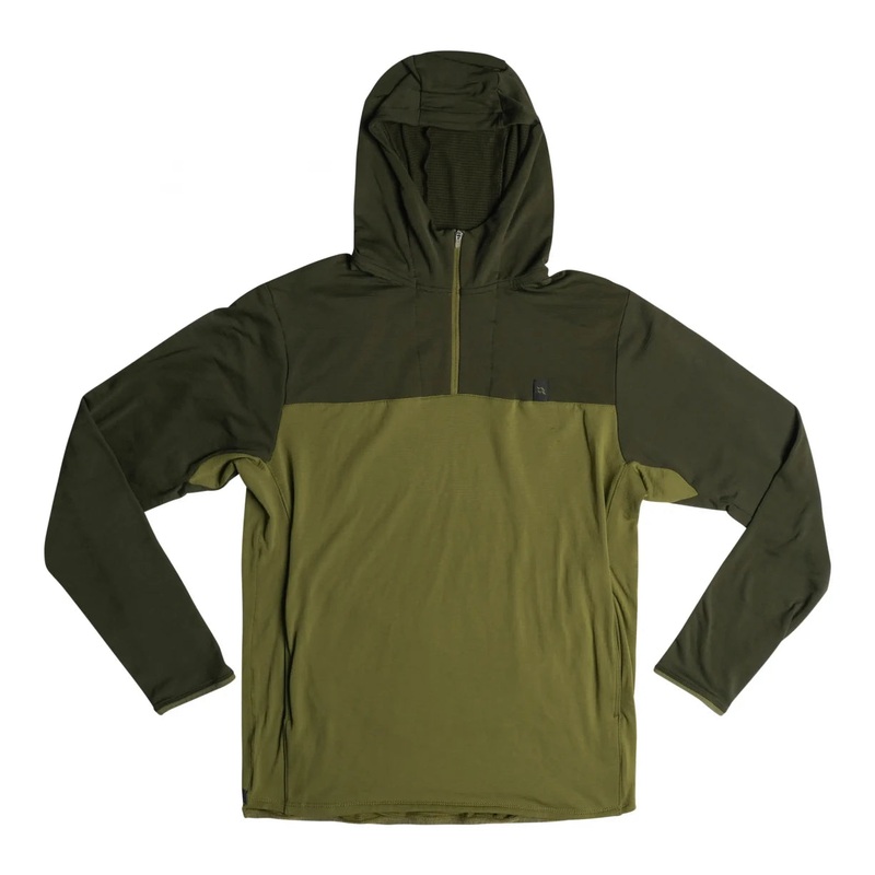 Rab Dihedral Hoody - Men's