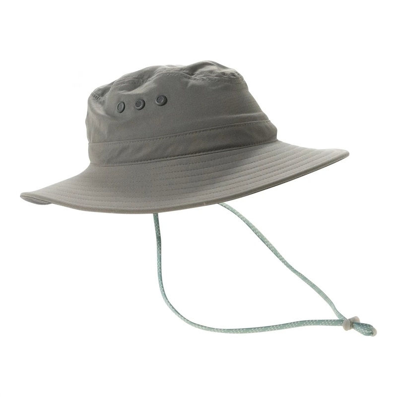 REI Co-op Sahara Sun Hat - Women's
