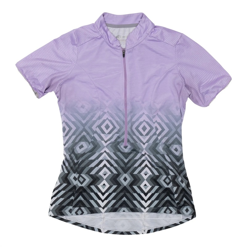 Shebeest Bellissima Jersey