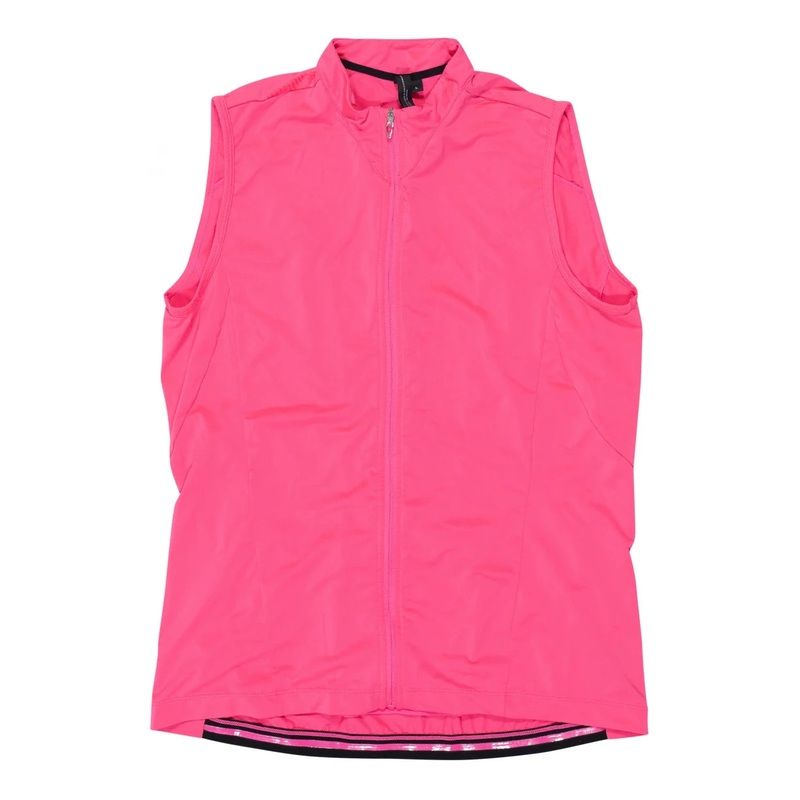 Specialized RBX Sleevless Jersey