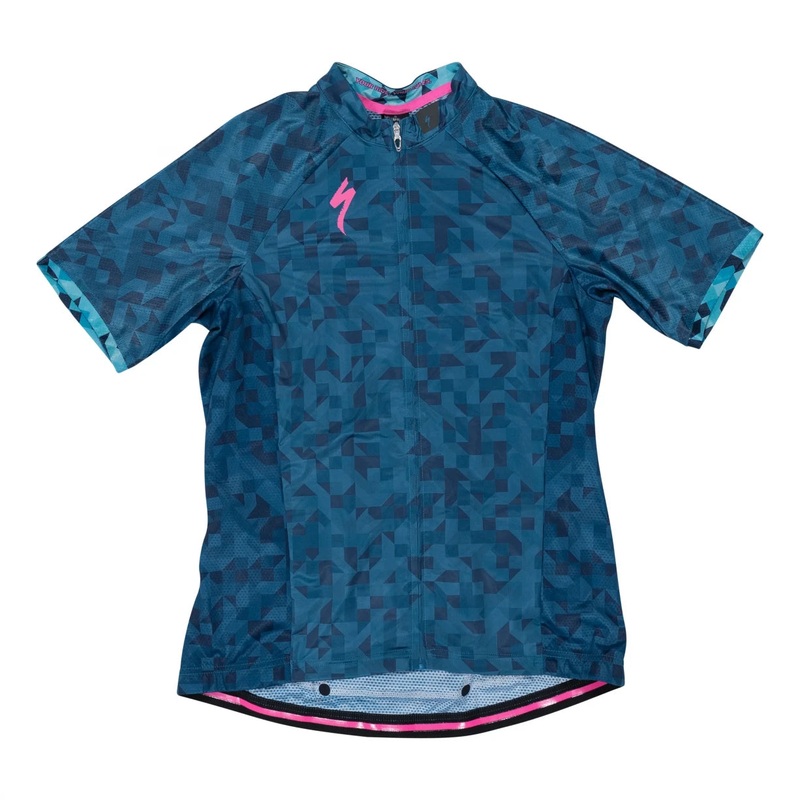 Specialized SL Pro Jersey