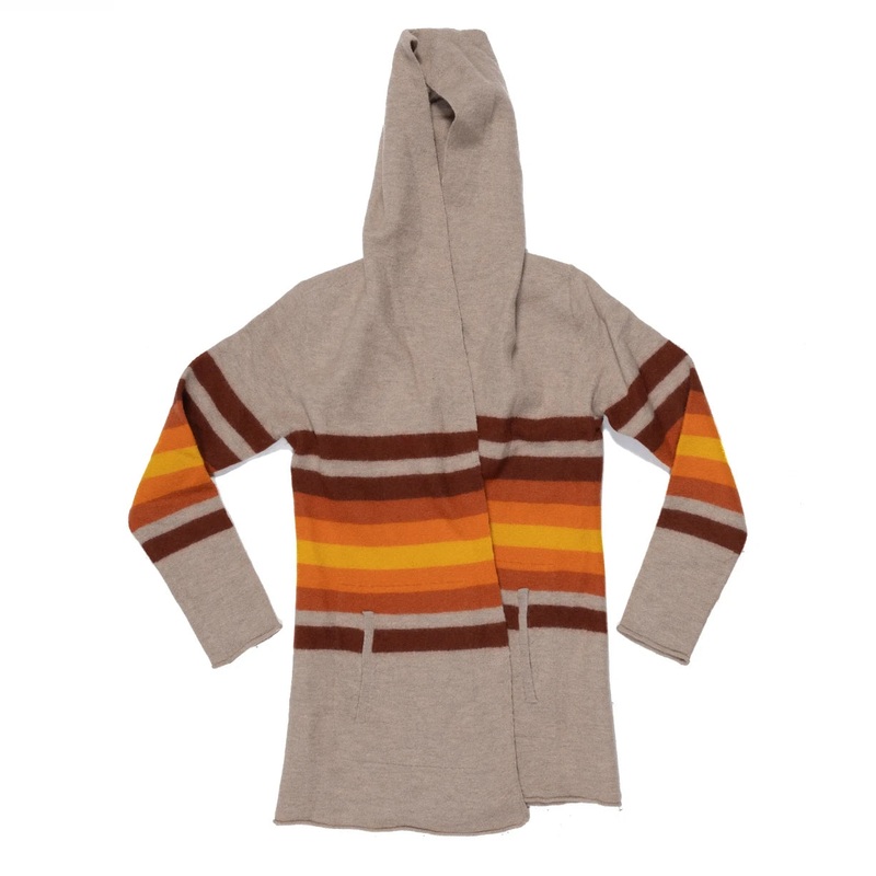 Toad & Co Heartfelt Hoody - Women's
