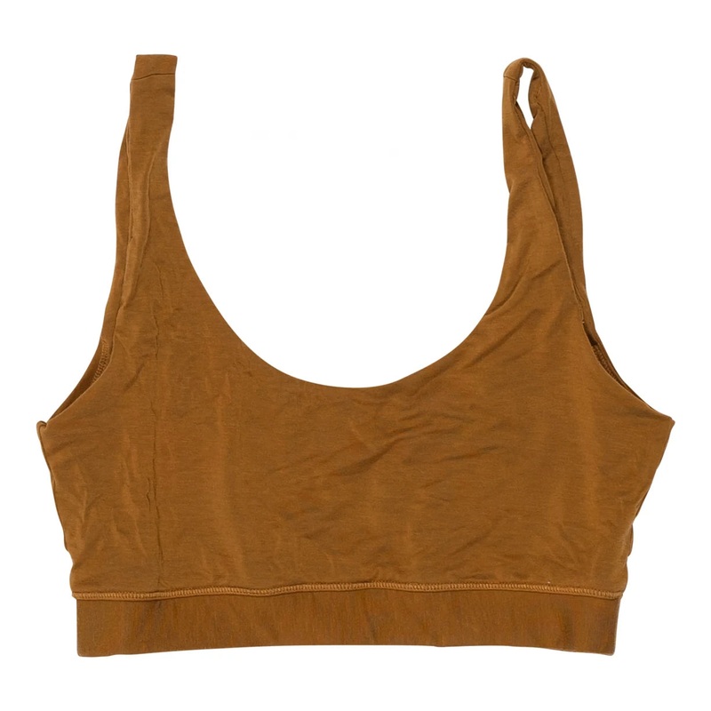 Toad&Co Scoop Bralett - Women's