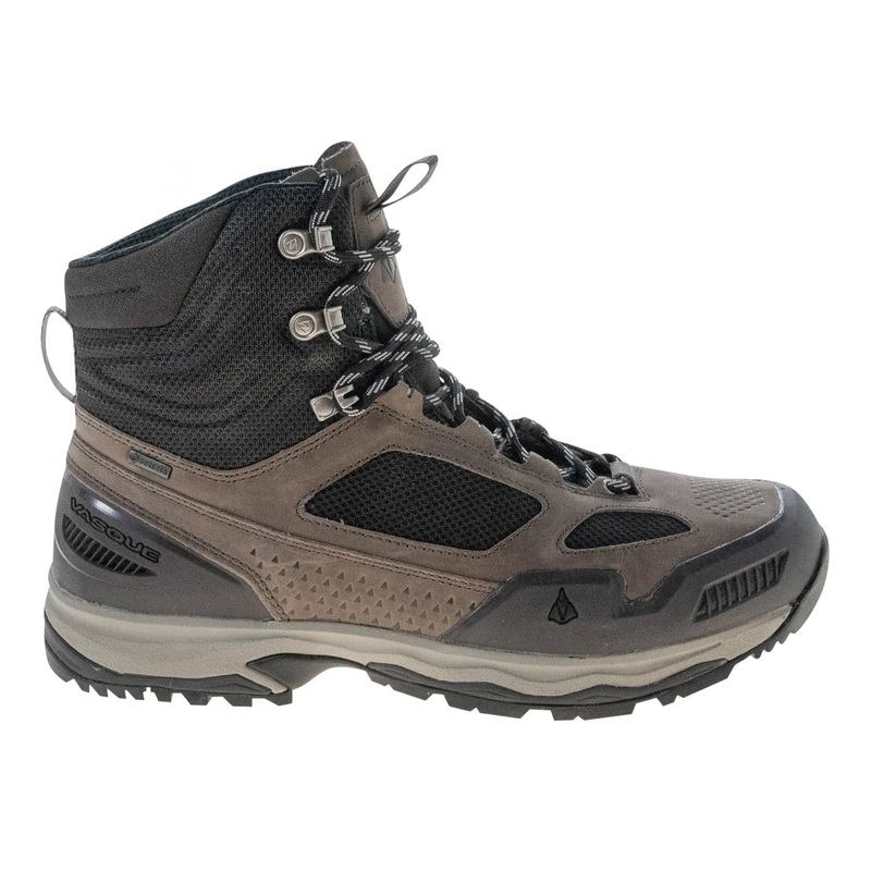 Vasque Breeze GTX Hiking Boots
