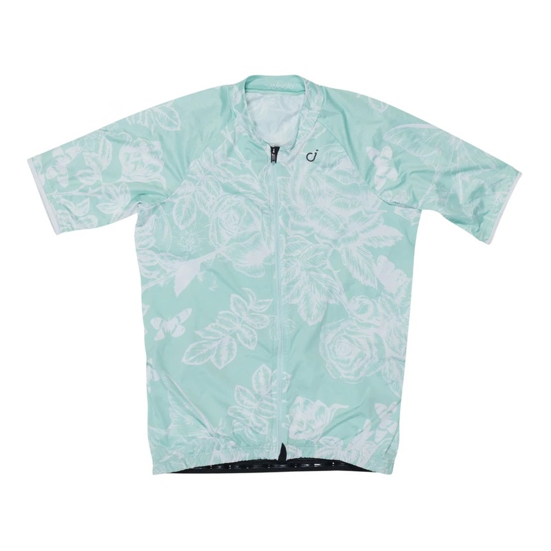 Velocio Luna SE Jersey