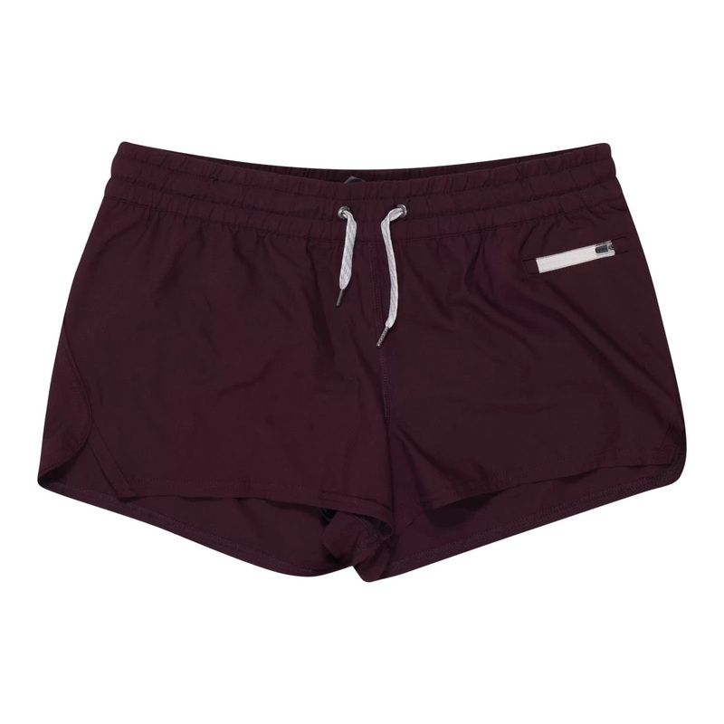 Vuori Clementine Short 2.0