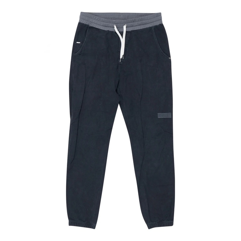 Vuori Jogger Sweatpants - Men's