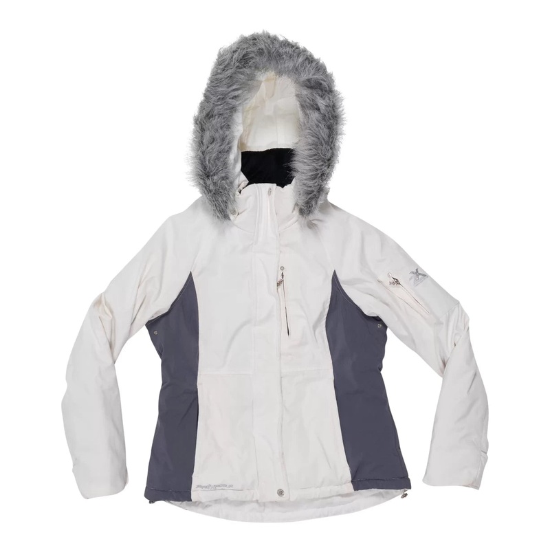 ZeroXposur Coat - Women's