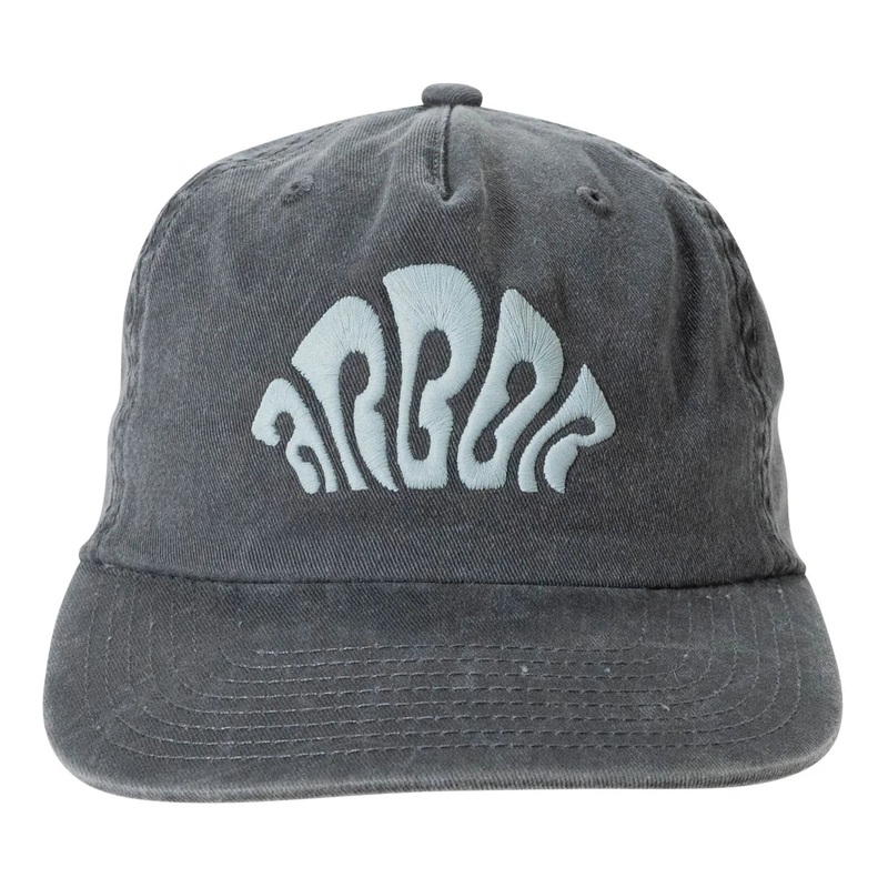 Arbor Microdose Cap