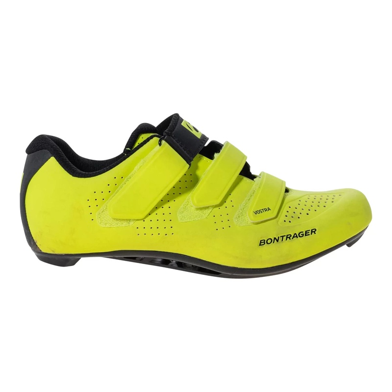 Bontrager Vostra Road Cycling Shoe - Women's