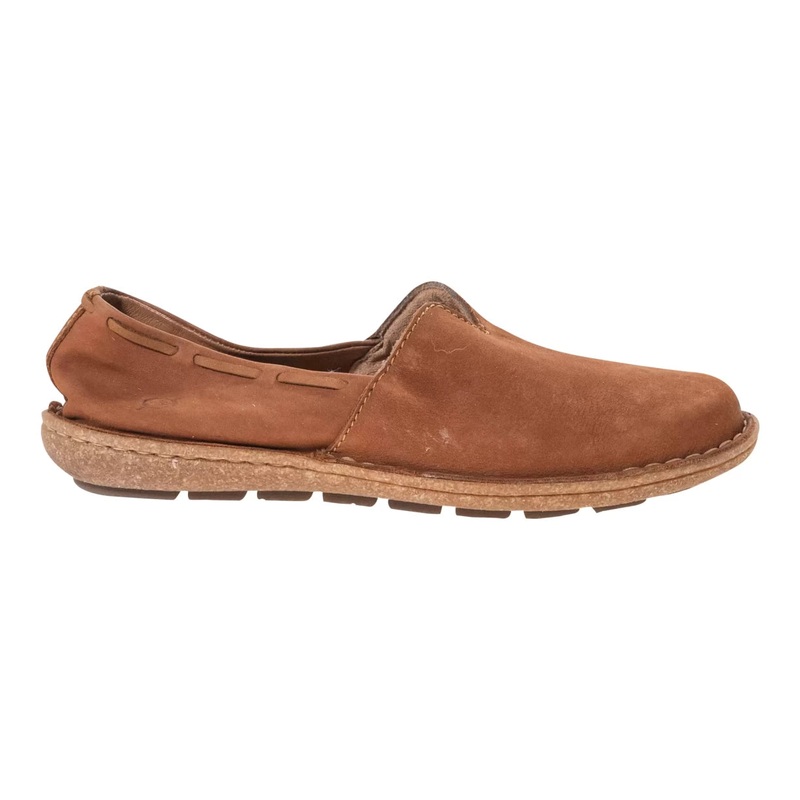 Born Shoes Naya Casual Shoes - Women's